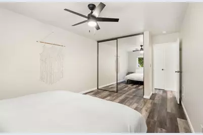 1645 Emerald #1D, San Diego, CA 92109 - Photo 17