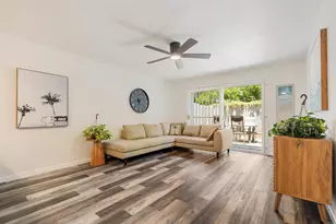 1645 Emerald, San Diego, CA 92109 - Photo 7