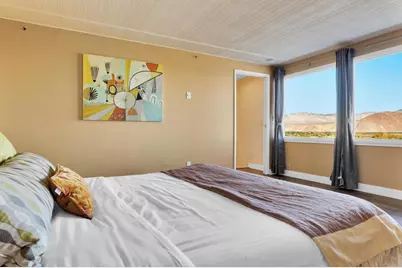 315 Verbena Drive, Borrego Springs, CA 92004 - Photo 39