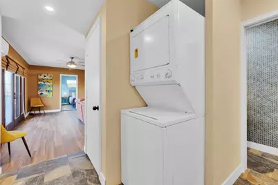315 Verbena Drive, Borrego Springs, CA 92004 - Photo 19