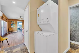 315 Verbena Dr, Borrego Springs, CA 92004 - Photo 19