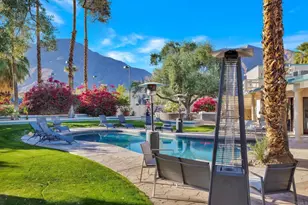 315 Verbena Dr, Borrego Springs, CA 92004 - Photo 41