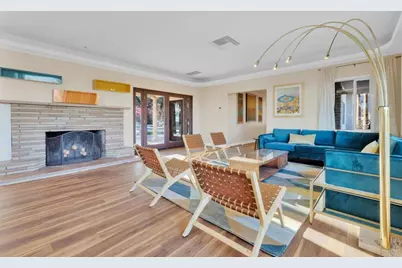 315 Verbena Drive, Borrego Springs, CA 92004 - Photo 5