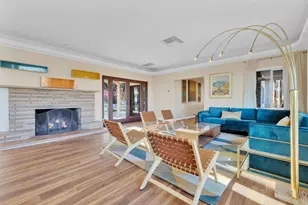 315 Verbena Dr, Borrego Springs, CA 92004 - Photo 5