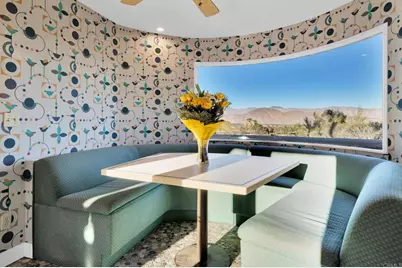 315 Verbena Drive, Borrego Springs, CA 92004 - Photo 7