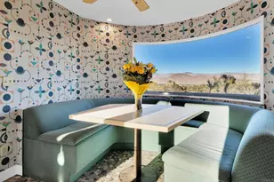 315 Verbena Dr, Borrego Springs, CA 92004 - Photo 7