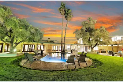 315 Verbena Drive, Borrego Springs, CA 92004 - Photo 43