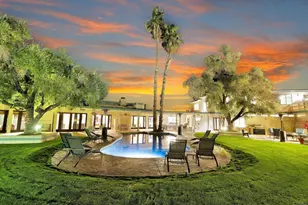 315 Verbena Dr, Borrego Springs, CA 92004 - Photo 43