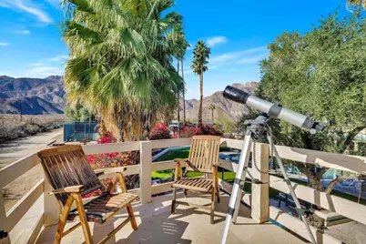 315 Verbena Drive, Borrego Springs, CA 92004 - Photo 31