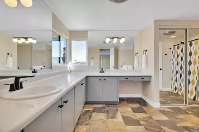 315 Verbena Drive, Borrego Springs, CA 92004 - Photo 25