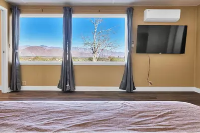 315 Verbena Drive, Borrego Springs, CA 92004 - Photo 23