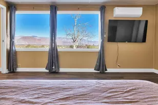 315 Verbena Dr, Borrego Springs, CA 92004 - Photo 23