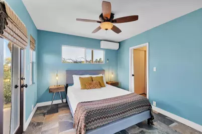 315 Verbena Drive, Borrego Springs, CA 92004 - Photo 15