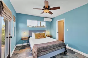 315 Verbena Dr, Borrego Springs, CA 92004 - Photo 15
