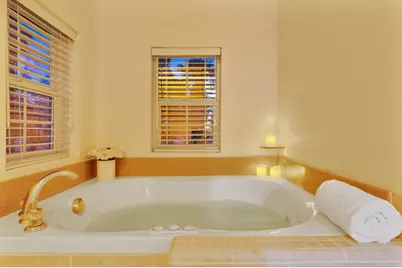 315 Verbena Drive, Borrego Springs, CA 92004 - Photo 13