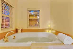 315 Verbena Dr, Borrego Springs, CA 92004 - Photo 13