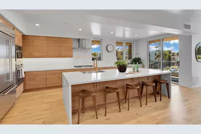 3097 Madison Street, Carlsbad, CA 92008 - Photo 13