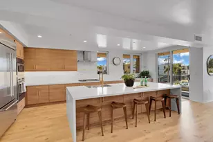 3097 Madison St, Carlsbad, CA 92008 - Photo 13