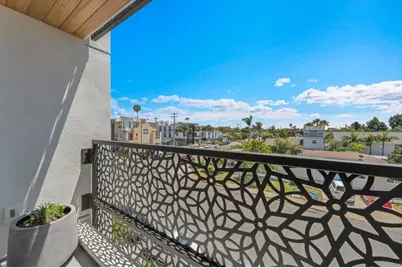 3097 Madison Street, Carlsbad, CA 92008 - Photo 23