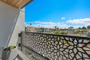 3097 Madison St, Carlsbad, CA 92008 - Photo 23
