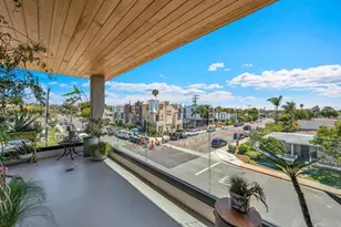 3097 Madison St, Carlsbad, CA 92008 - Photo 39
