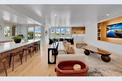 3097 Madison Street #301, Carlsbad, CA 92008 - Photo 1