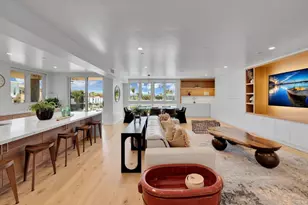 3097 Madison St, Carlsbad, CA 92008 - Photo 1