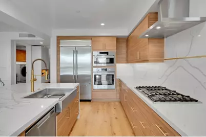 3097 Madison Street, Carlsbad, CA 92008 - Photo 15