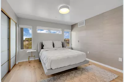 3097 Madison Street, Carlsbad, CA 92008 - Photo 29