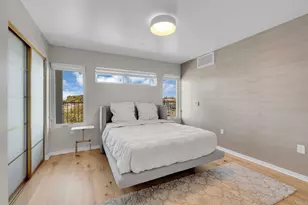 3097 Madison St, Carlsbad, CA 92008 - Photo 29