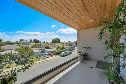 3097 Madison Street, Carlsbad, CA 92008 - Photo 41
