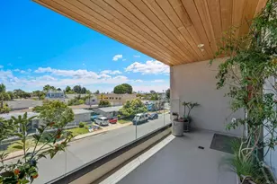 3097 Madison St, Carlsbad, CA 92008 - Photo 41