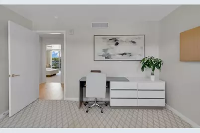 3097 Madison Street, Carlsbad, CA 92008 - Photo 31