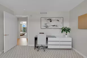 3097 Madison St, Carlsbad, CA 92008 - Photo 31