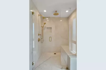 3097 Madison Street, Carlsbad, CA 92008 - Photo 27