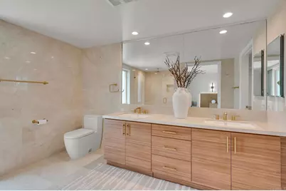 3097 Madison Street, Carlsbad, CA 92008 - Photo 25