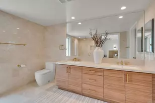 3097 Madison St, Carlsbad, CA 92008 - Photo 25