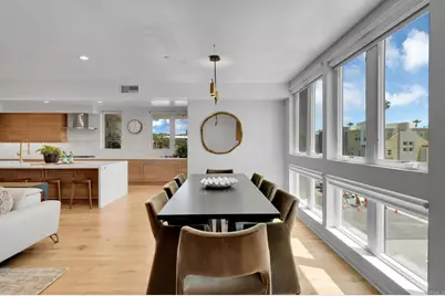 3097 Madison Street, Carlsbad, CA 92008 - Photo 19