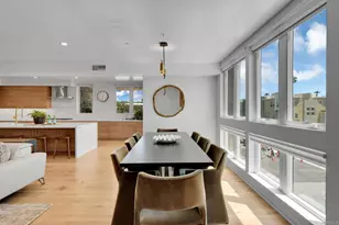 3097 Madison St, Carlsbad, CA 92008 - Photo 19