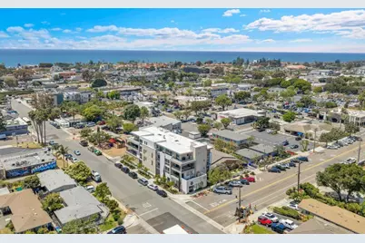 3097 Madison Street, Carlsbad, CA 92008 - Photo 55