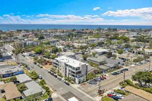 3097 Madison St, Carlsbad, CA 92008 - Photo 55