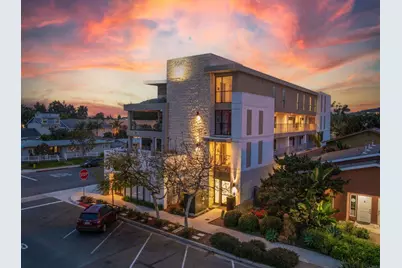 3097 Madison Street, Carlsbad, CA 92008 - Photo 53