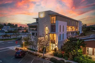 3097 Madison St, Carlsbad, CA 92008 - Photo 53