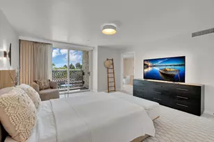3097 Madison St, Carlsbad, CA 92008 - Photo 21