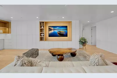 3097 Madison Street, Carlsbad, CA 92008 - Photo 9