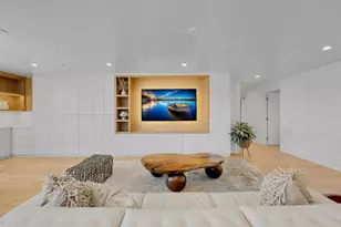 3097 Madison St, Carlsbad, CA 92008 - Photo 9