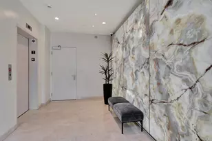 3097 Madison St, Carlsbad, CA 92008 - Photo 45