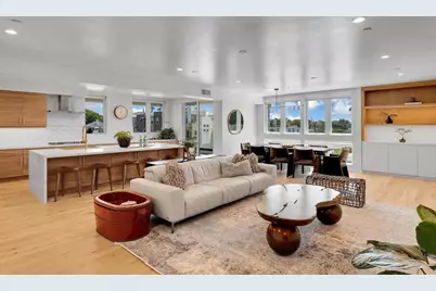 3097 Madison Street, Carlsbad, CA 92008 - Photo 11