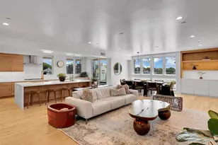 3097 Madison St, Carlsbad, CA 92008 - Photo 11