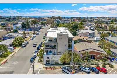 3097 Madison Street, Carlsbad, CA 92008 - Photo 47